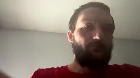 Snapshot of phantxx chatting on 03-06-25, 12:43 PhantxX online show from 03-06-25, 12:43