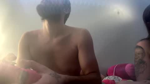 Snapshot of phantxx chatting on 03-08-25, 01:28 PhantxX online show from 03-08-25, 01:28