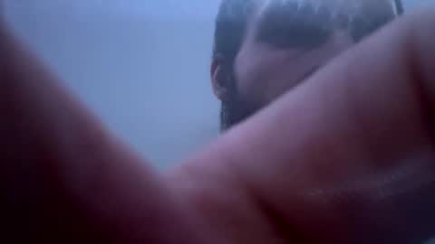 Snapshot of phantxx chatting on 03-09-25, 07:34 PhantxX online show from 03-09-25, 07:34