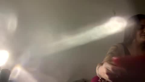 Snapshot of phantxx chatting on 03-12-25, 07:46 PhantxX online show from 03-12-25, 07:46