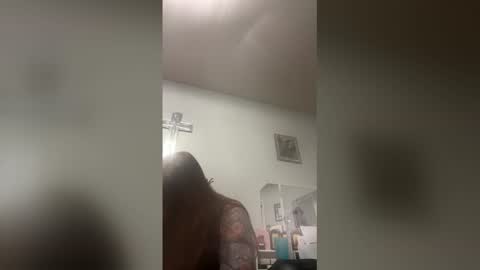 Snapshot of phantxx chatting on 02-21-26, 03:40 PhantxX online show from 02-21-26, 03:40