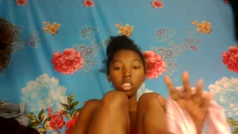 phaosiiia online show from 06-20-26, 08:11