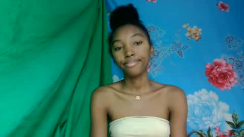 phaosiiia online show from 07-03-26, 04:46