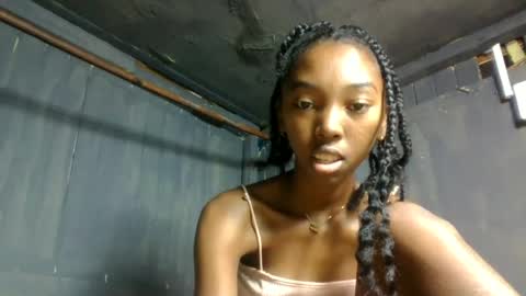 phaosiiia online show from 07-11-26, 03:59