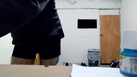 Pharreishon online show from 12-23-24, 06:33