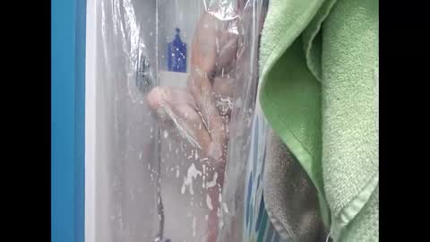 phase124 online show from 11-29-25, 10:51