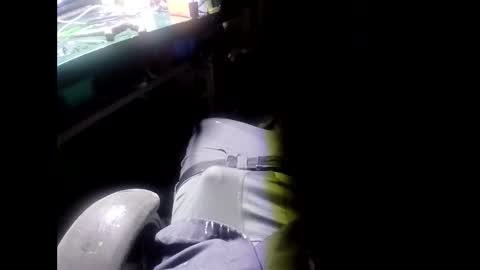 phase124 online show from 03-05-26, 12:56