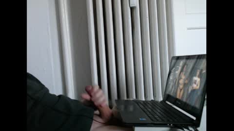 Snapshot of phaseriffix chatting on 04-07-26, 05:46 phaseriffix online show from 04-07-26, 05:46