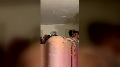 Snapshot of phat_ftm_klit87 chatting on 03-01-26, 09:00 phat_ftm_klit87 online show from 03-01-26, 09:00