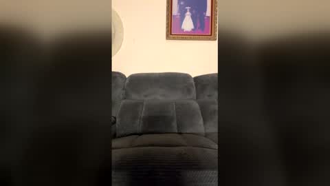 phat_ftm_klit87 online show from 04-18-26, 02:15