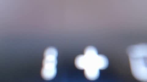 tatiana online show from 10-21-25, 12:44