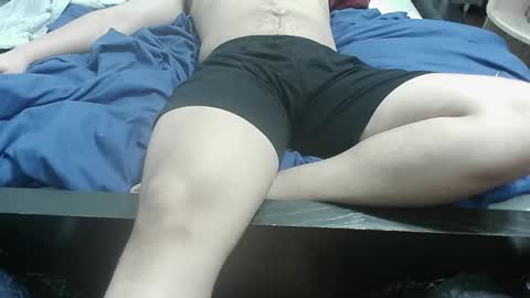 phatassadmirer online show from 02-13-26, 12:50