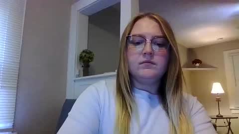 PhatAssBlond online show from 02-06-25, 08:02