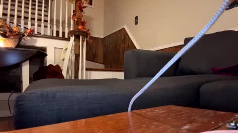 PhatAssBlond online show from 09-26-25, 03:32