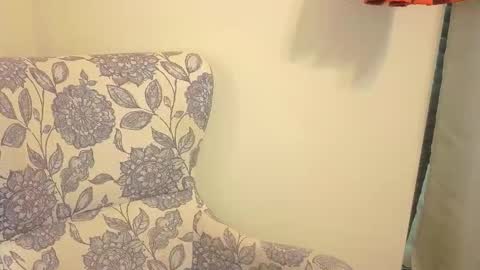 PhatAssBlond online show from 04-18-26, 07:07