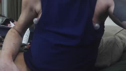 phatboy60660 online show from 01-14-26, 12:16