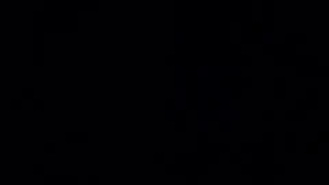 phatcake6666 online show from 04-08-26, 04:45