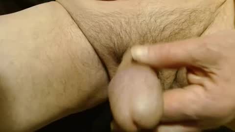 Snapshot of phathead100 chatting on 03-08-25, 05:01 phathead100 online show from 03-08-25, 05:01