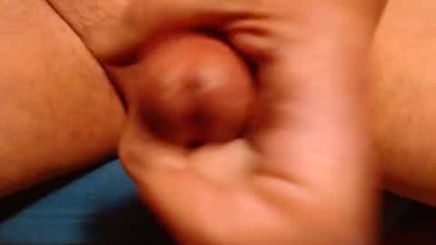 Snapshot of phathead100 chatting on 11-19-25, 05:02 phathead100 online show from 11-19-25, 05:02