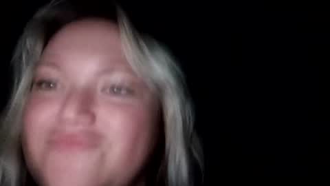 phatpcat73 online show from 07-27-26, 10:06