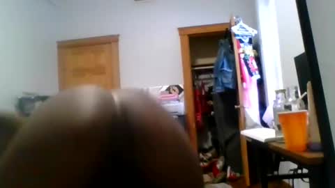 phatphatgrl online show from 02-22-25, 12:08