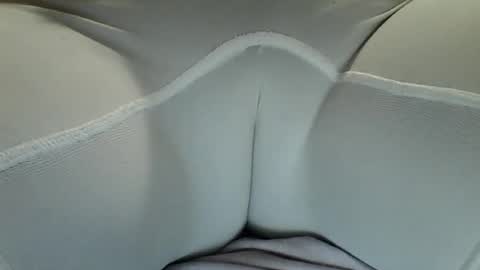 Mistress -princess online show from 08-03-26, 09:04