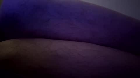 Snapshot of phatty1216 chatting on 01-26-25, 02:52 Joel online show from 01-26-25, 02:52