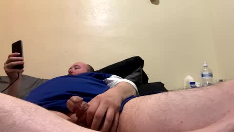 Snapshot of phatty1216 chatting on 02-10-25, 04:41 Joel online show from 02-10-25, 04:41