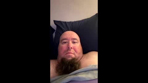 Snapshot of phatty1216 chatting on 09-29-25, 01:00 Joel online show from 09-29-25, 01:00