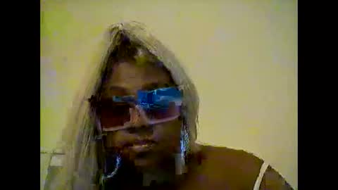 phattykakez29 online show from 10-21-25, 02:34