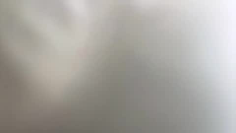 Snapshot of phaze57 chatting on 01-13-25, 08:26 phaze57 online show from 01-13-25, 08:26