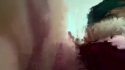 phaze57 online show from 04-05-26, 03:47