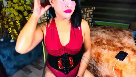 phcumdelight online show from 12-29-24, 08:58