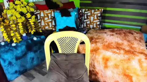 phcumdelight online show from 01-03-25, 10:19