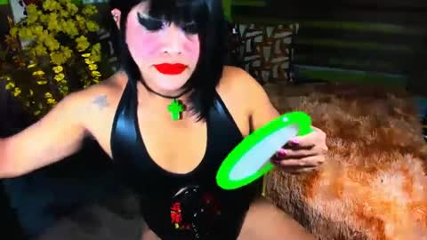 phcumdelight online show from 01-04-25, 07:13