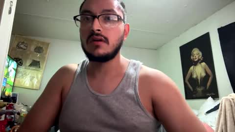 Snapshot of phdaddy21 chatting on 03-11-25, 08:20 PHDaddy21 online show from 03-11-25, 08:20