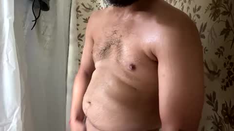 Snapshot of phdaddy21 chatting on 11-02-25, 01:57 PHDaddy21 online show from 11-02-25, 01:57