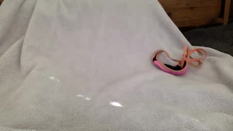 Snapshot of phenomenal4u2 chatting on 02-03-26, 08:14 Its always better when its forbidden online show from 02-03-26, 08:14