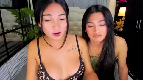 phenomenal_ivy online show from 04-29-26, 05:30