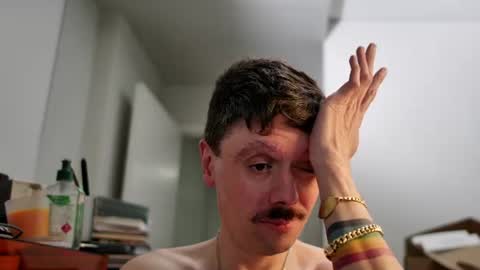 pheonixstarr_p online show from 07-23-26, 10:02