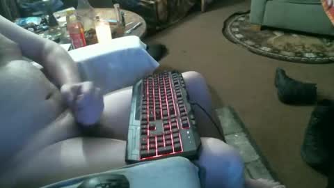 tony bilogna online show from 04-05-26, 10:45