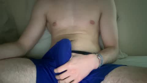 phil1010109 online show from 02-15-25, 03:28