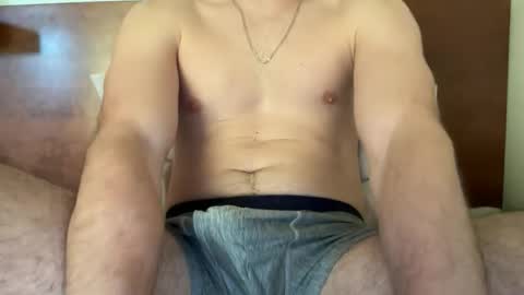 phil1010109 online show from 10-15-25, 03:23