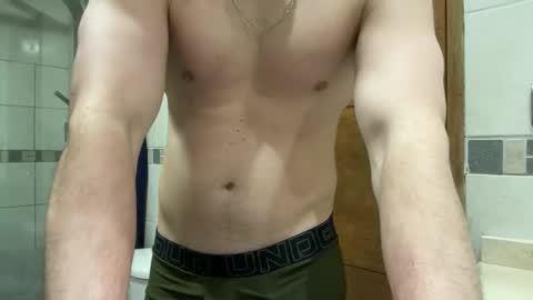 phil1010109 online show from 10-24-25, 11:45