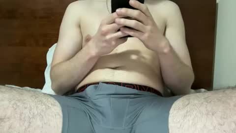 phil1010109 online show from 12-03-25, 02:52