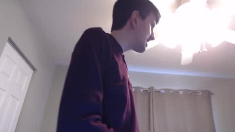 Snapshot of phil198333 chatting on 04-07-26, 10:09 Phil online show from 04-07-26, 10:09