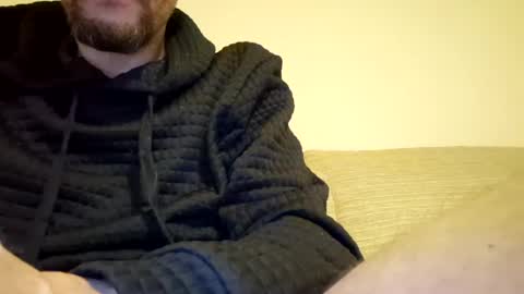 Snapshot of phil210283 chatting on 01-21-25, 11:24 phil210283 online show from 01-21-25, 11:24