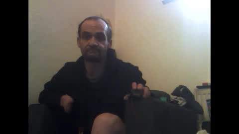 Snapshot of phil210283 chatting on 01-22-25, 11:45 phil210283 online show from 01-22-25, 11:45