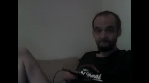 Snapshot of phil210283 chatting on 01-25-25, 03:09 phil210283 online show from 01-25-25, 03:09