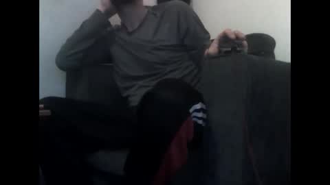 Snapshot of phil210283 chatting on 01-26-25, 11:18 phil210283 online show from 01-26-25, 11:18